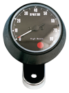 RELOJES PARA MODELOS SPORTSTER Y FXR