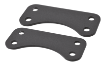 KIT SOPORTE GUARDABARRO DE 21" PARA TOURING DE ARLEN NESS
