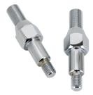 ESPARRAGOS ADAPTADORES PARA 1988-2009 TORRETAS DE SPRINGER
