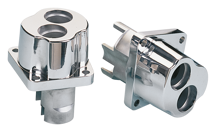 BLOQUES DE TAQUETS JIMS BILLET