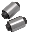 BUJES DE MANILLAR TIPO SILENT BLOCK
