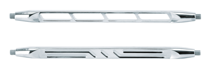 VARILLAS DE CAMBIO BILLET DE PRO-ONE, RECTAS