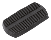 KIT PEDAL DE FRENO PARA FL