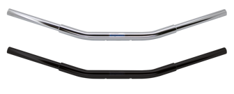 FEHLING FAT BAR 1 1/4 PULGADAS MANILLARES