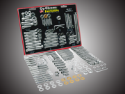 Kits de Tornilleria de la Transmisión