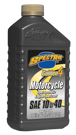 SPECTRO HEAVY DUTY SAE 10W40