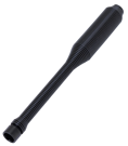 COPIA DE LLAVE RAPIDA PARA TORNILLOS DE CULATA