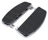 PLATAFORMAS PARA BIG TWIN
