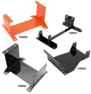 SOPORTES DE MOTOR