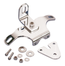 SOPORTE DE MOTOR SUPERIOR HEAVY DUTY PARA SOFTAIL