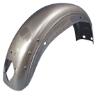 REPLICA REAR FENDER FOR XL 1959-1972