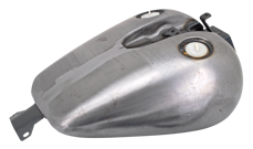 DEPÓSITO DE GASOLINA FAT BOB PARA FXR