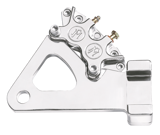 CONJUNTO DE PINZA DE FRENO PM TRASERO DE PARA FXR
