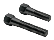 TORNILLOS DE ALINEACIÓN JIMS PARA LA CAJA DE BALANCINES EN TWIN CAM