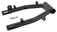BASCULANTE PARA BIG TWIN ÚLTIMO DE 4 VELOCIDADES