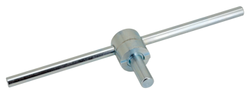 LLAVE DEL RODAMIENTO DE LAS RUEDAS