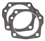 JUNTAS DE CABEZA DEL CILINDRO BIG BORE DE JAMES PARA TWIN CAM