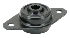 SOPORTE DE DELANTERO FXR & TOURING