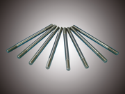 Material de Montaje para Cilindros