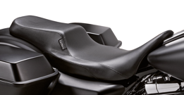 LE PERA NOMAD II PARA TOURING