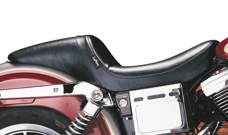 LE PERA DAYTONA SPORT PARA DYNA