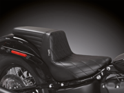 LE PERA KICKFLIP SOLO PARA MILWAUKEE EIGHT SOFTAIL