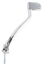 PEDAL DE FRENO PARA FXR