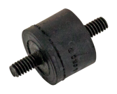 GOMAS SILENT BLOCKS