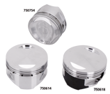 PISTONES PARA MOTORES DE ESTILO V2 BIG TWIN DE S&S