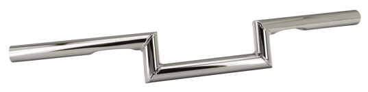 MANILLARES UNA PULGADA DIÁMETRO Z-BAR DE ZODIAC CUSTOM PRODUCTS