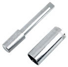 EXTRACTOR DE SEGUROS