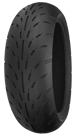 NEUMÁTICOS RADIALES SHINKO STEALTH