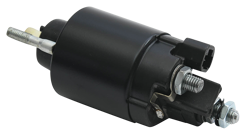 SOLENOIDE DE ARRANQUE PARA MILWAUKEE EIGHT