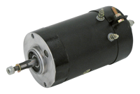 GENERADORES DE 12V