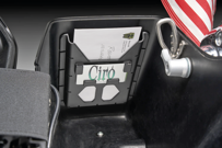 PORTA DOCUMENTOS CIRO EASYSTASH