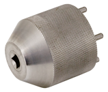 CONECTOR PARA TUERCA CONICA PARA HORQUILLAS SPRINGER ESTILO VIEJAS