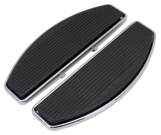 PLATAFORMAS MOON DRIVER PARA MILWAUKEE EIGHT SOFTAIL