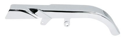CUBRECORREAS SUPERIOR (1)