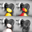 KELLERMANN "SPOT" MINI LUCES