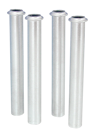 FUNDAS DE VARILLAS INTERIORES