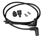 CONJUNTO DE CABLE DE BUJÍA