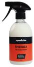 CERA DE VELOCIDAD AIROLUBE