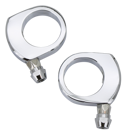 SOPORTES DE INTERMITENTES ADJURE PARA HORQUILLAS