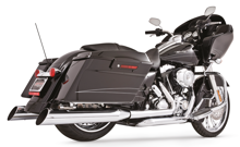 TUCK & UNDER VERDADEROS COLECTORES DOBLES