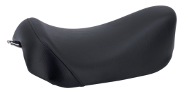 ASIENTOS INDIVIDUALES CONTOUR PARA SPORTSTER