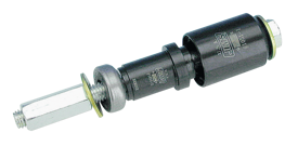 HERRAMIENTA JIMS PARA CASQUILLO DE BULÓN TWIN CAM