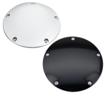 TAPA DE INSPECCIÓN EMBRAGUE PRO-ONE BIG TWIN