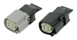 KITS DE ELIMINACIÓN DEL SENSOR DE OXÍGENO