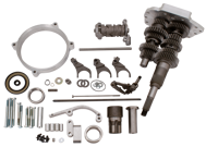 KITS PARA CONSTRUCTORES