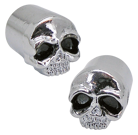 TAPÓN DE CALAVERA PARA VALVULAS DE NEUMÁTICOS